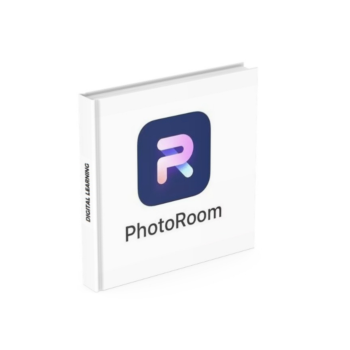 Jual PhotoRoom pro Terbaru Android Premium Permanen Aplikasi Hapus