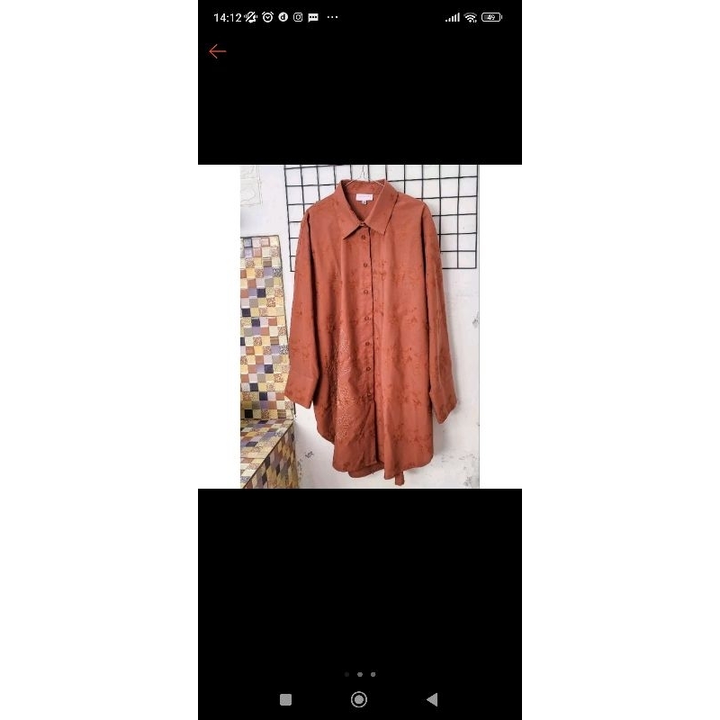 Jual Ria Miranda (prelove) | Shopee Indonesia