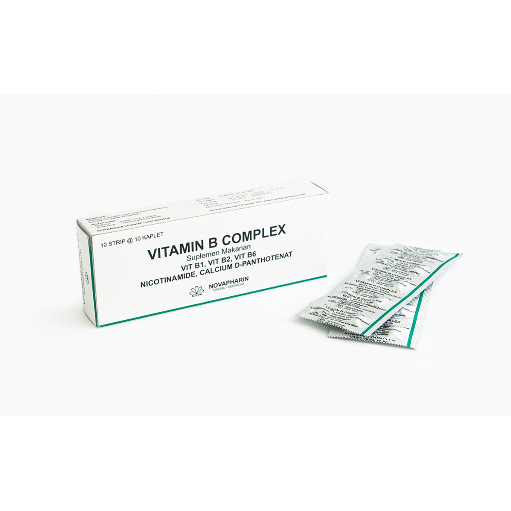 jual-vitamin-b-complex-novapharin-1-strip-10-tablet-ed-06-2025