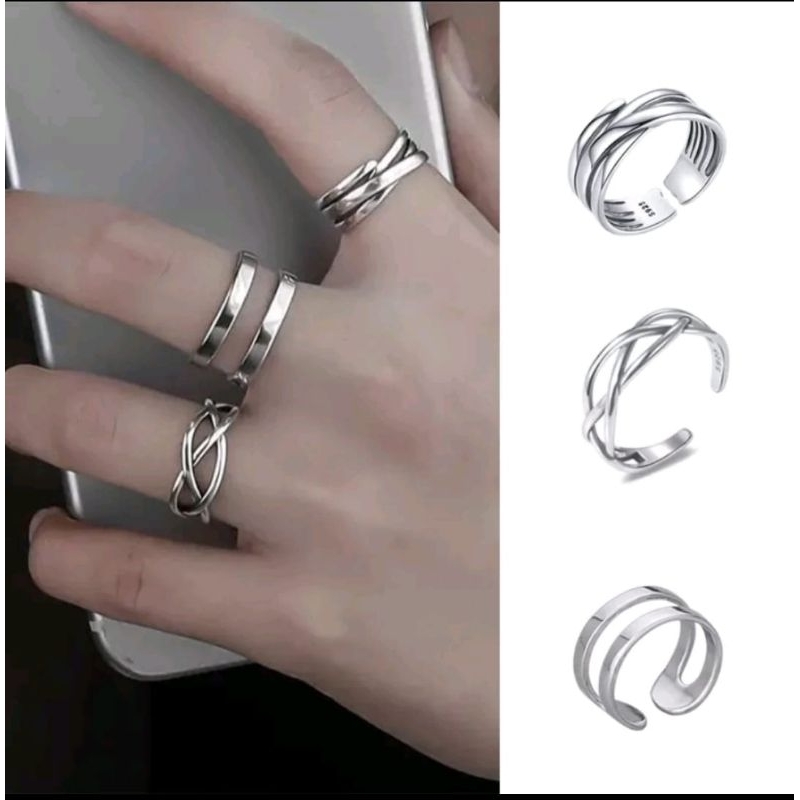 aksesoris hijab headpiece