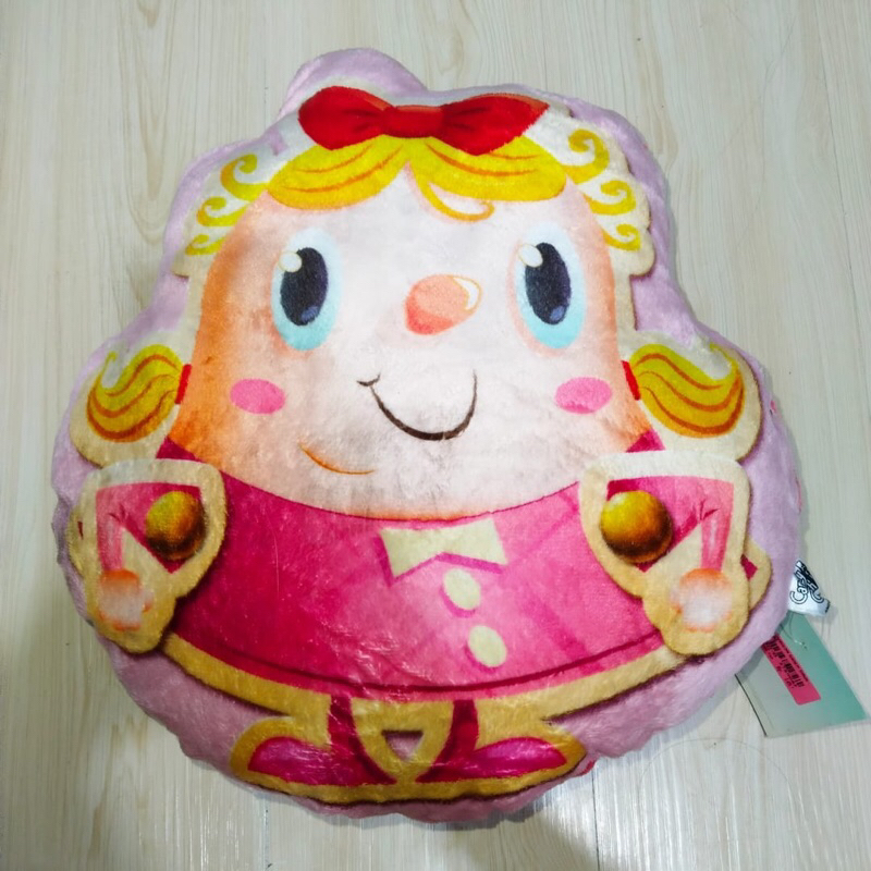 Jual Merchandise | Shopee Indonesia