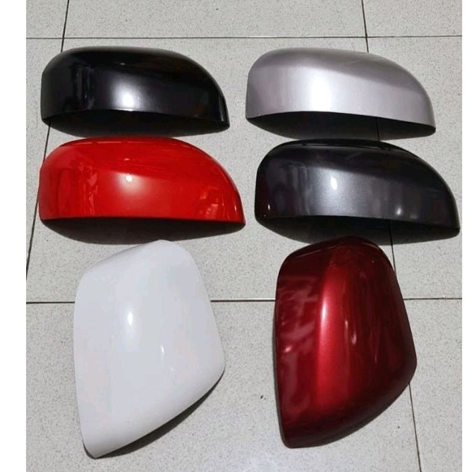 Jual Cover Spion All New Xenia Avanza Agya Ayla Kanan