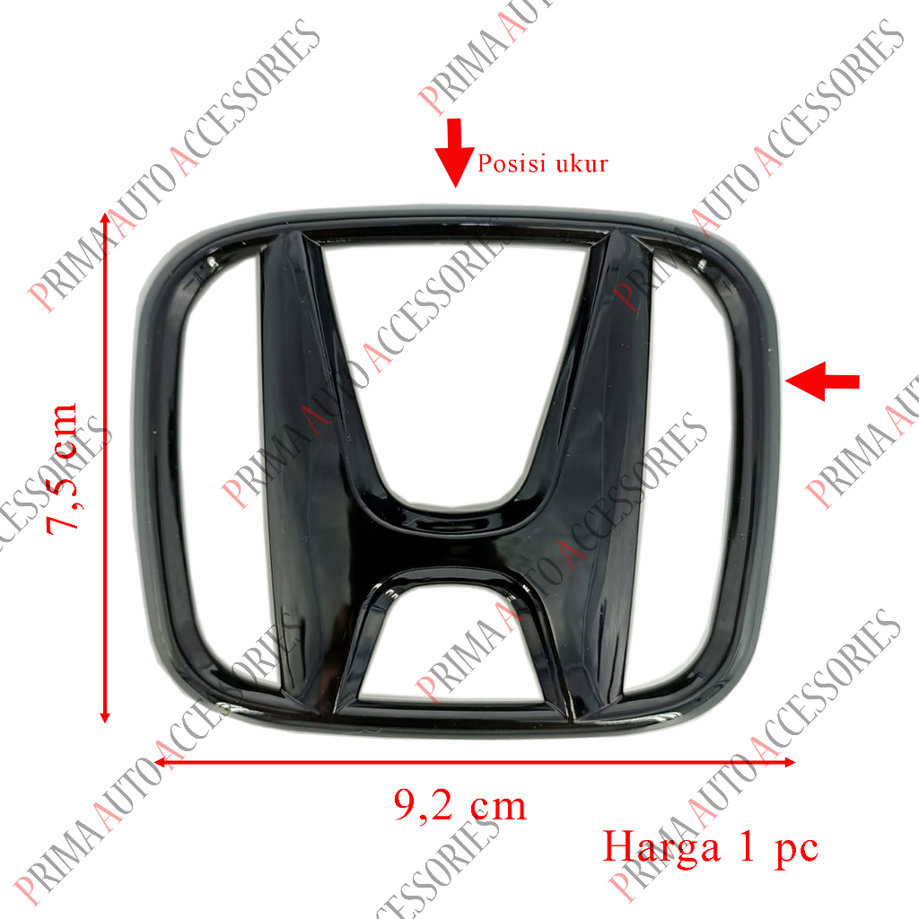 15 Posaceneri Pedro In Melamina Italiana - Nero, 9.2x2.2cm, Anti-Bruciatura, Impilabili E Lavabili In Lavastoviglie - Foto 7