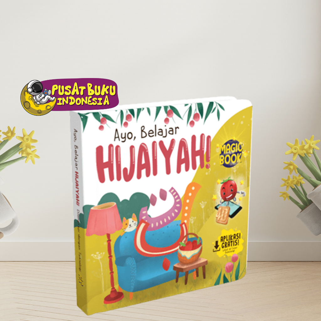 Jual Buku Anak Balita Tk Paud Belajar Dongeng Cerita Bergambar Board ...