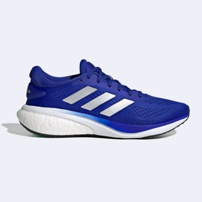 Jual SEPATU LARI ADIDAS SUPERNOVA 2 ORIGINAL HQ9938 SEPATU ADIDAS ORI SEPATU RUNNING MEN Shopee Indonesia