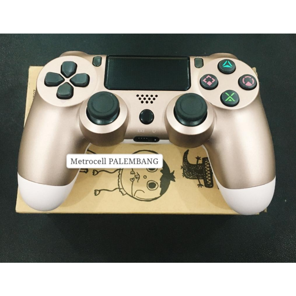 Jual STIK PS4 | Shopee Indonesia