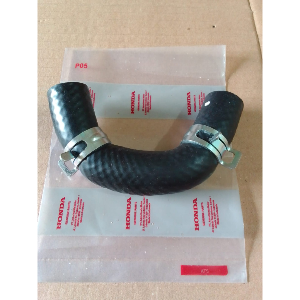 Jual Selang rdiator vario 125/150 led pcx adp | Shopee Indonesia