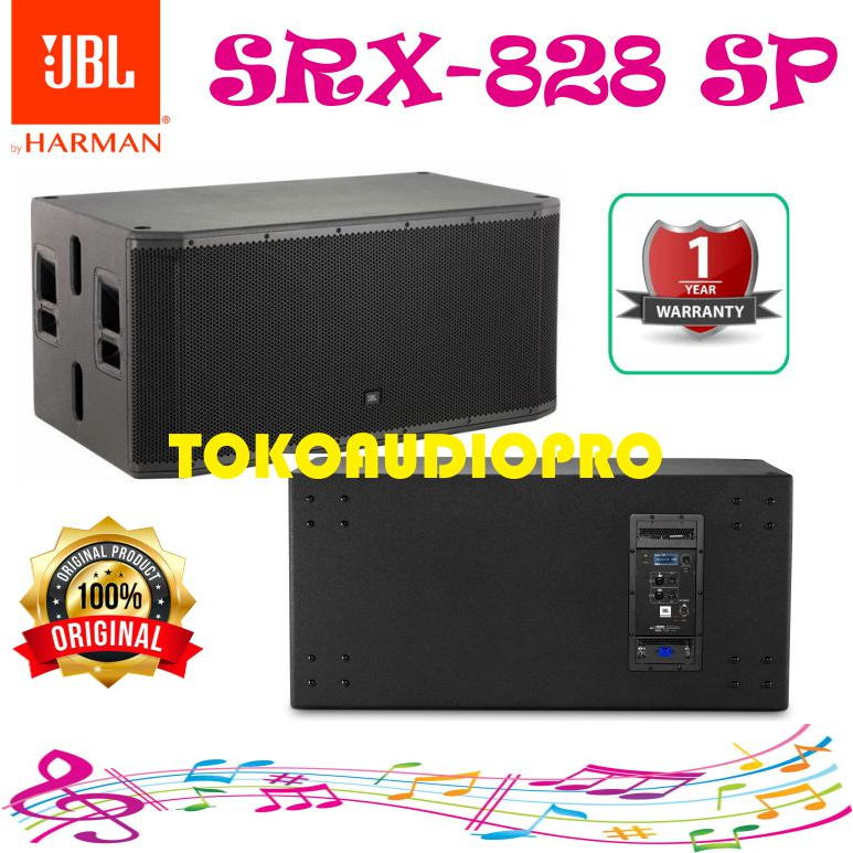 Srx 828 best sale