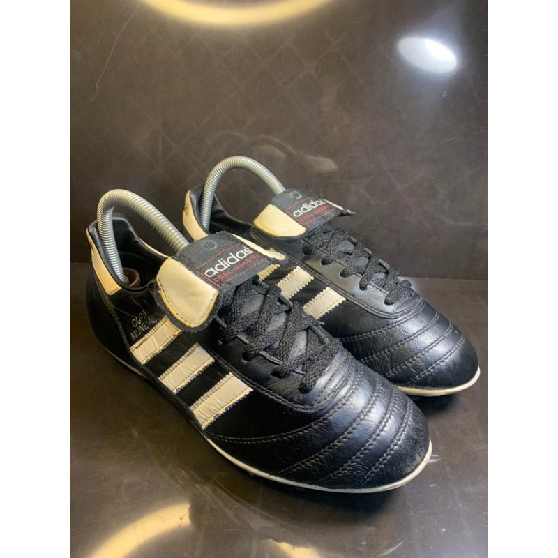 Harga adidas hotsell copa mundial original