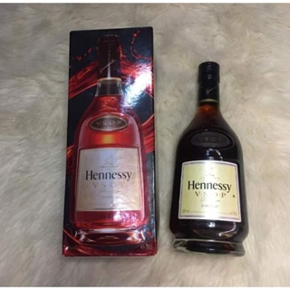 Jual Cognac Hennessy 1 Ltr Termurah - Harga Grosir Terupdate Hari Ini
