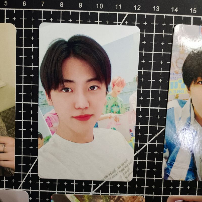 jual-photocard-official-jaemin-hello-future-yzy-withfans-3-pc-official