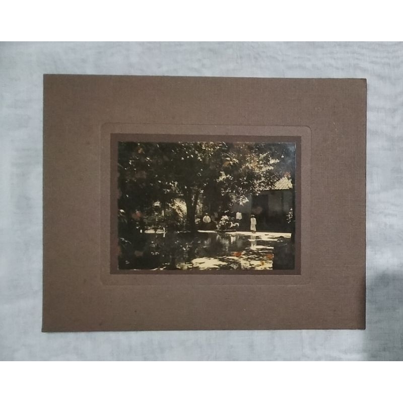Jual foto kuno tanpa pigura antik jaman dulu | Shopee Indonesia