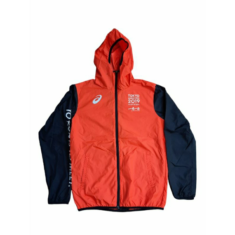 air max 97 vapormax blue