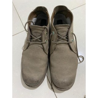 Timberland earthkeepers clearance harga