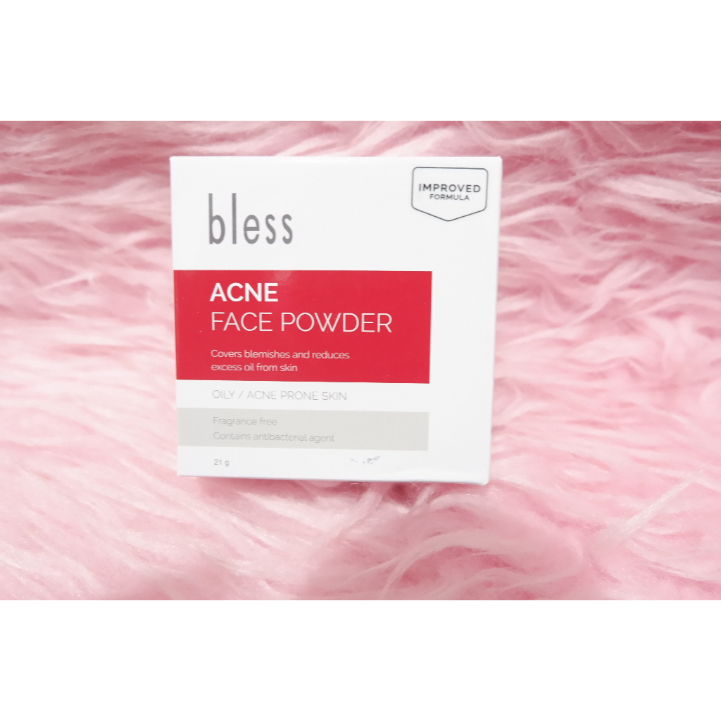 Produk fitta92 | Shopee Indonesia