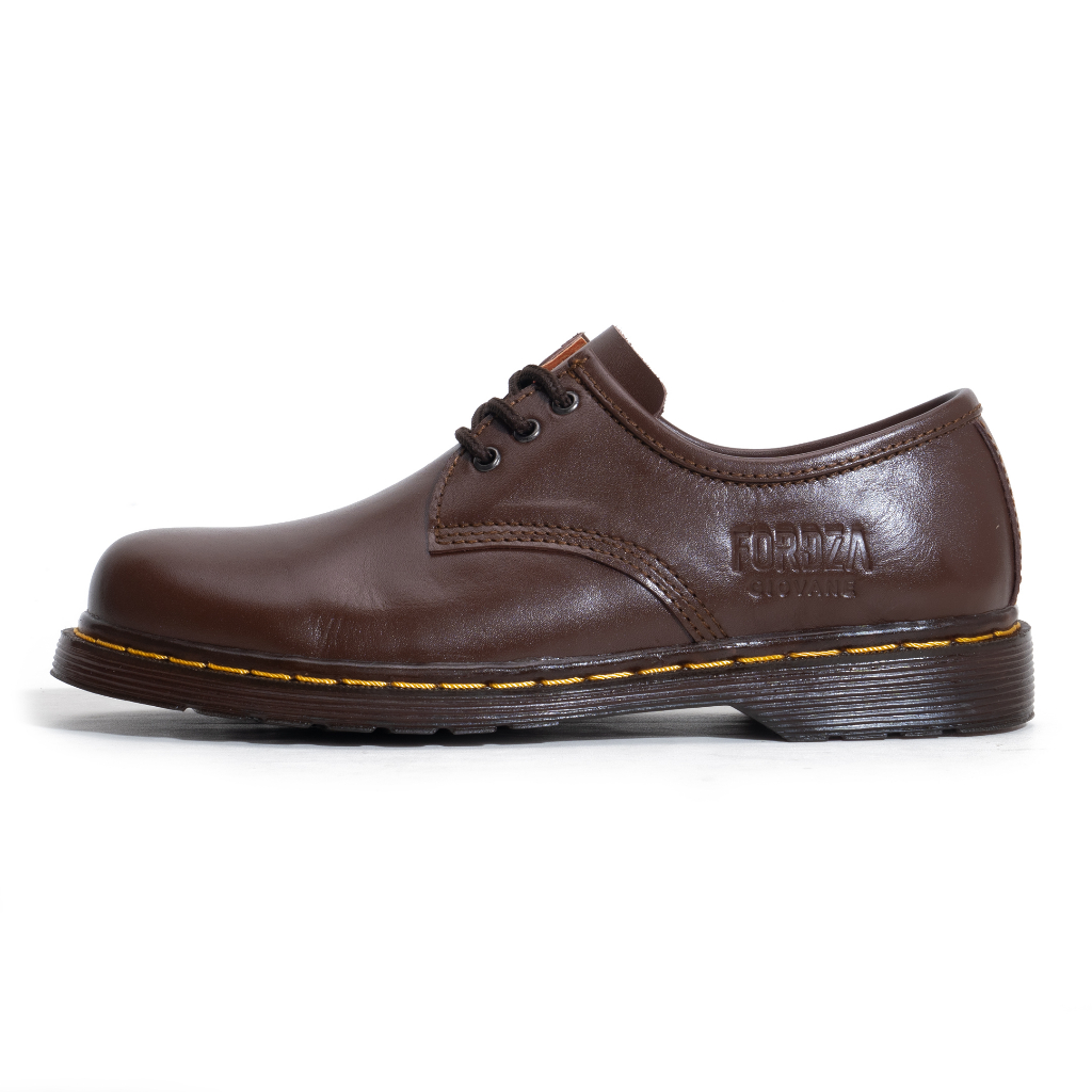 Dr martens 1060 shop
