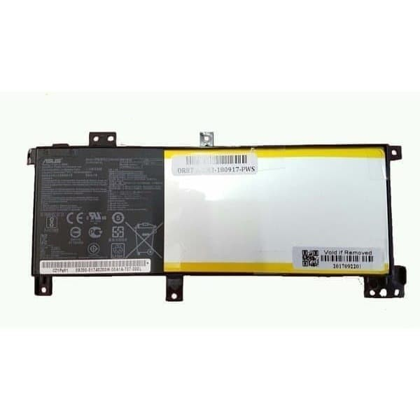 BO ASUS X456 C21N1508 ORI