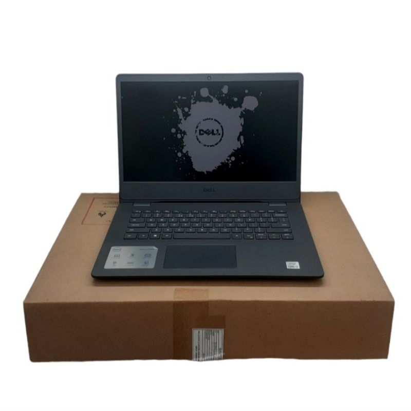 DELLノートPC Vostro/ 第7世代Corei3/ 8GB/ 14インチ（値下げ）