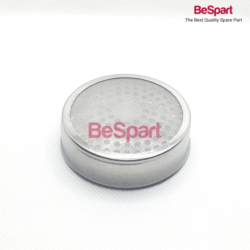 Jual Shower Screen E61 Universal Shopee Indonesia