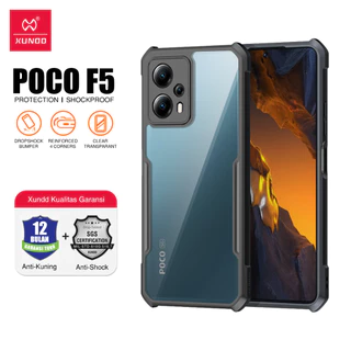 Jual Poco F5 Terlengkap & Harga Terbaru Februari 2026 | Shopee Indonesia