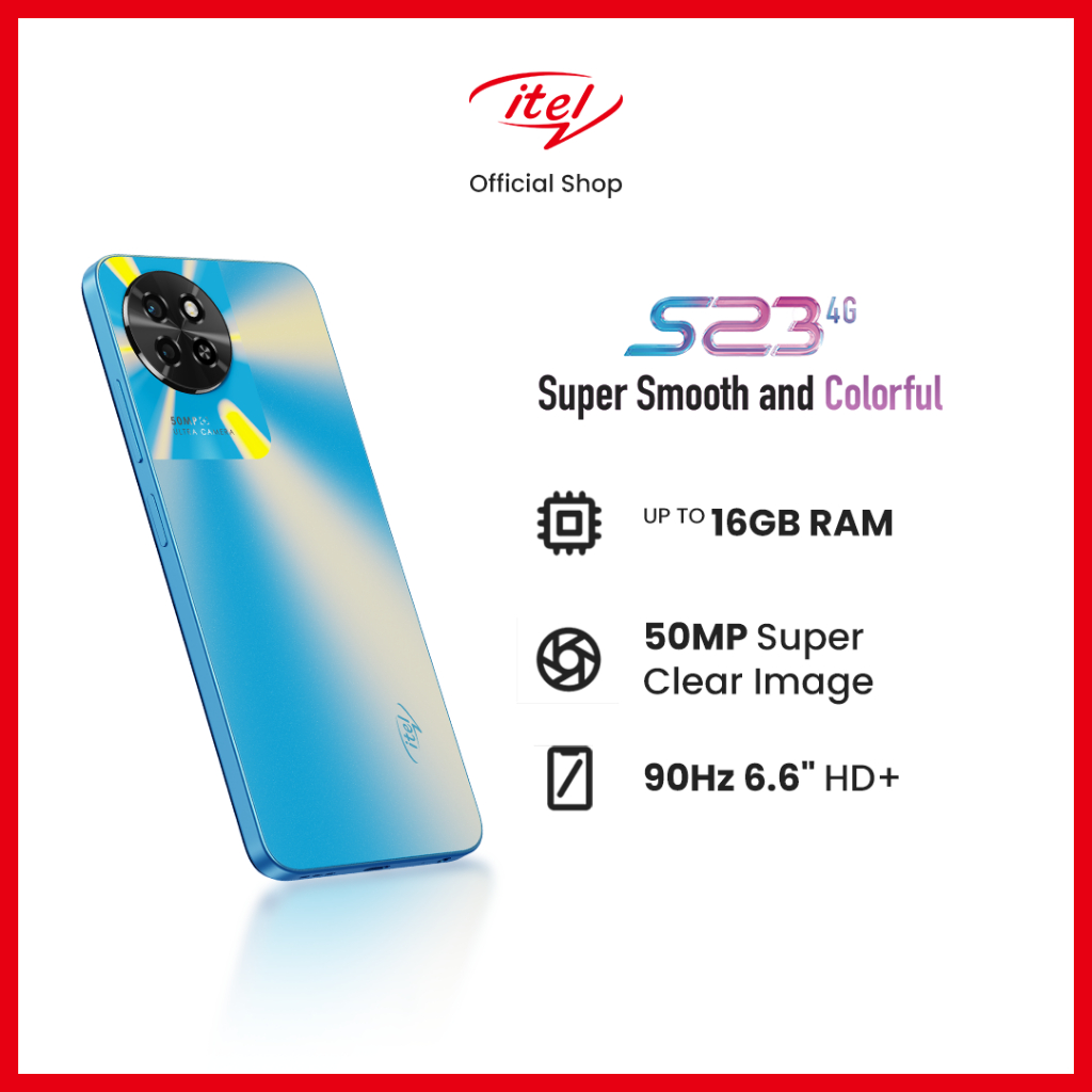 jual-itel-s23-ram-16gb-8gb-8gb-rom-256gb-6-6-hd-90hz-5000mah-android