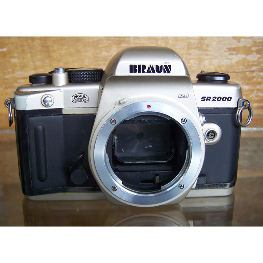 jual-kamera-analog-jadul-braun-sr-2000-code-00182-shopee