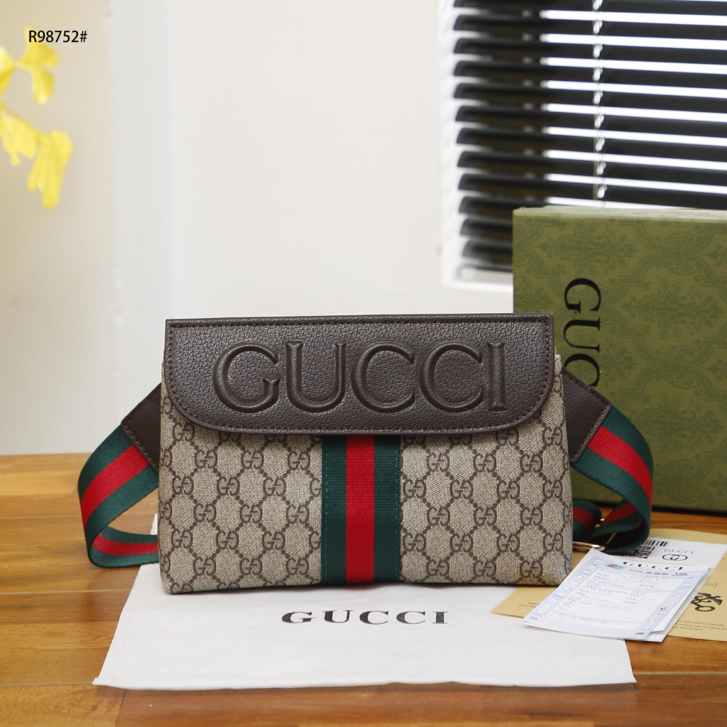 Harga tas cheap gucci ophidia