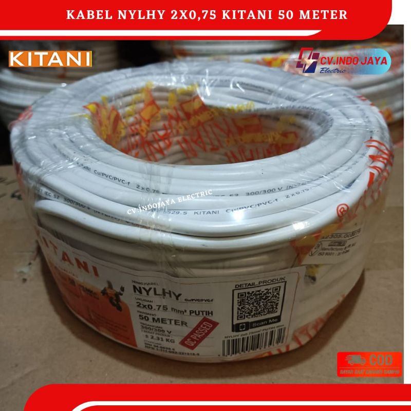 Manystar ru porno Kameron Diaz