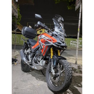 Jual crashbar Harga Terbaik Termurah Maret 2024 Shopee Indonesia
