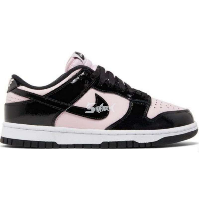 Jual Dunk Low 
