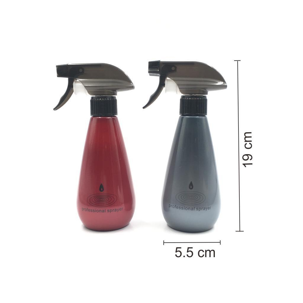 Jual Botol Profesional 300 ML | Shopee Indonesia