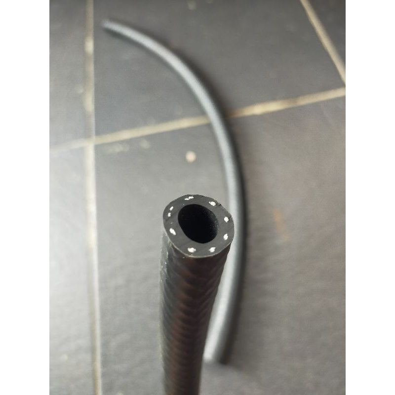 Jual selang radiator kecil diameter luar 18mm diameter dalam 10mm ...