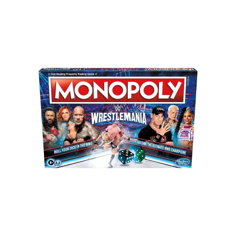 jual-monopoly-wrestlemania-edition-board-game-for-ages-8-and-up