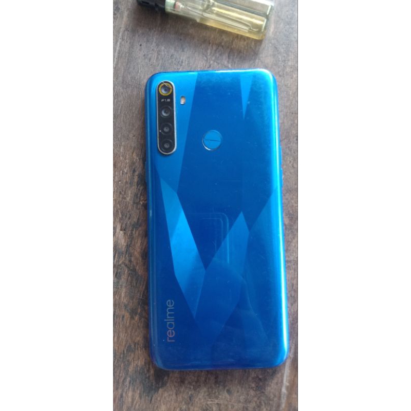 Jual Realmi C2 | Shopee Indonesia