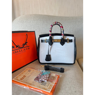 Harga beg shop hermes original