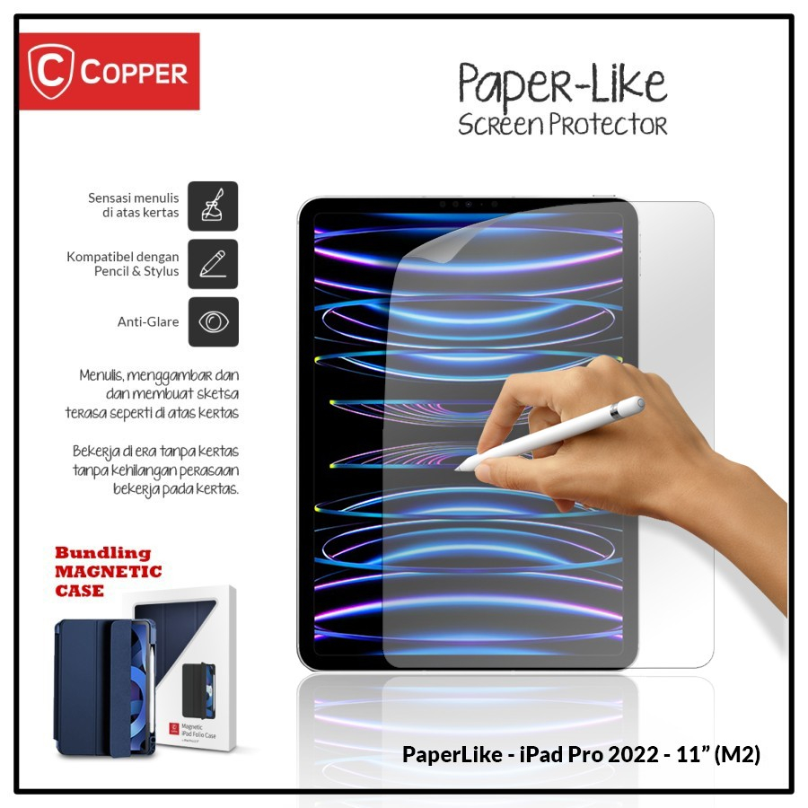 paperlike shopee