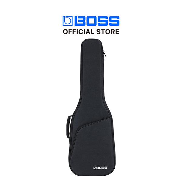 Jual BOSS CB-EG01 Electric Gig Bag/Tas Gitar | Shopee Indonesia