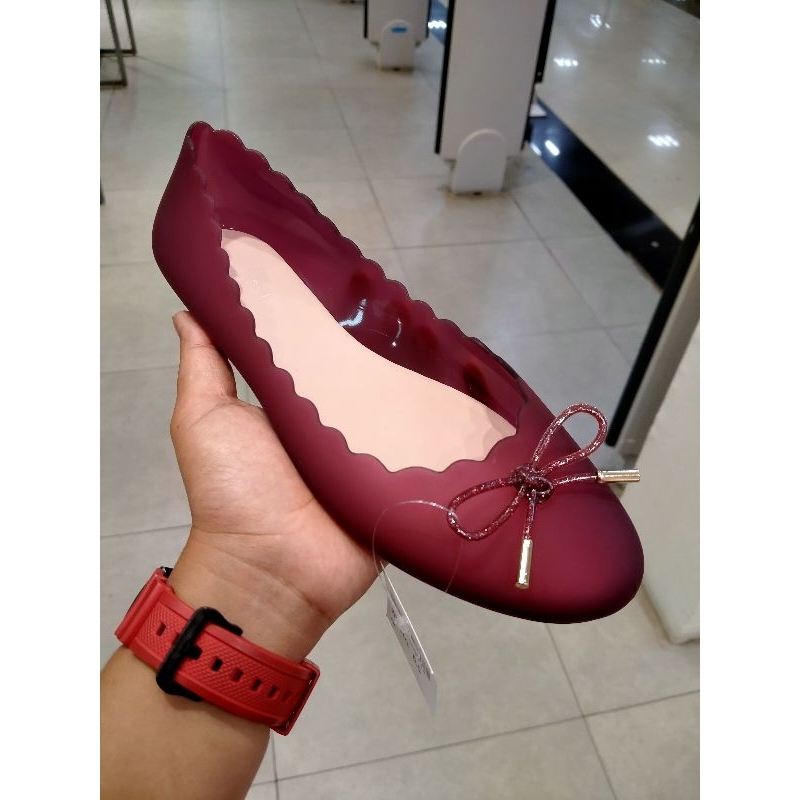 Payless jelly shoes online