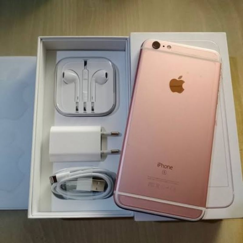 Jual IPhone | Shopee Indonesia