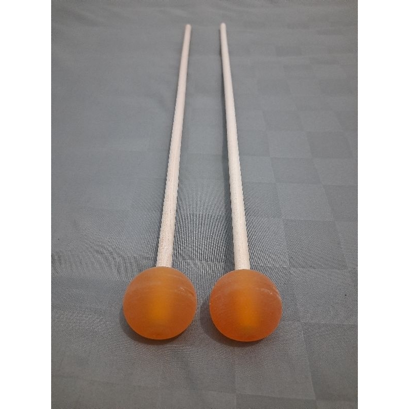 Jual STICK MALLET VIBRAPHONE, MARIMBA, XYLLOPHONE | Shopee Indonesia