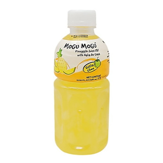 Jual mogu mogu kelapa Harga Terbaik & Termurah November 2023