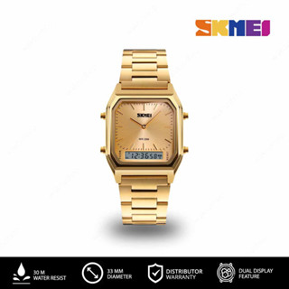 Skmei 1221 hot sale