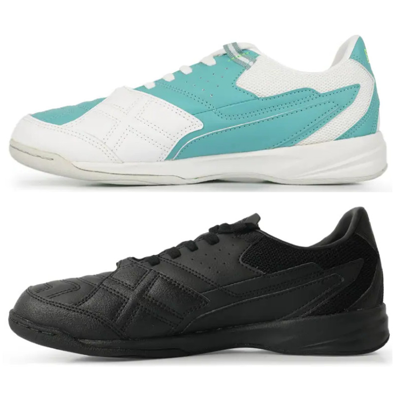 Jual SEPATU FUTSAL SPECS METASALA TRIGGER | Shopee Indonesia