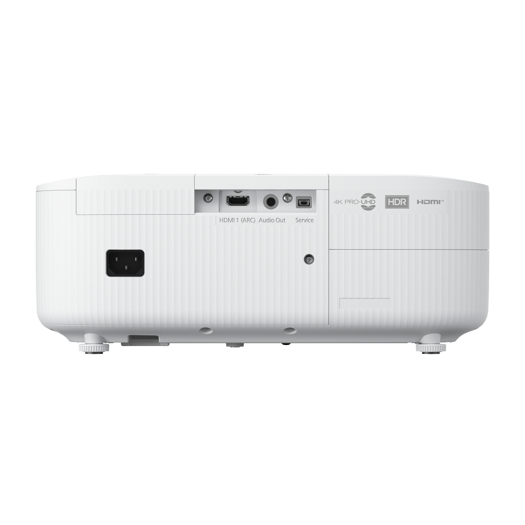 Epson Home Theatre EH-TW6250 4K PRO-UHD 3LCD Smart Gaming Projector (5)
