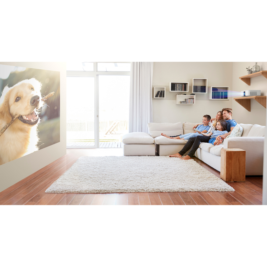 Epson Home Theatre EH-TW6250 4K PRO-UHD 3LCD Smart Gaming Projector (7)