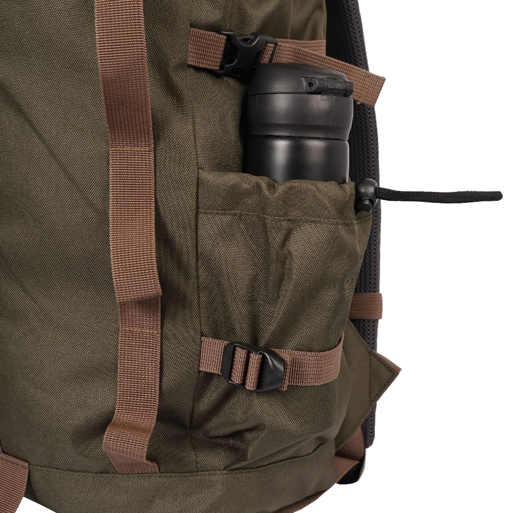 Jual Straight Vision - Tas Ransel Pria Tas Gunung Backpack Outdoor ...