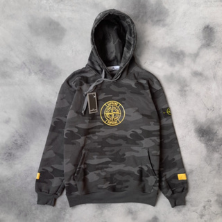 Harga hoodie 2024 stone island