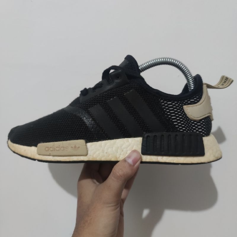 adidas gazelle silver green womens adidas Originals NMD S1