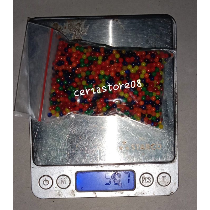 Jual Rendeman 50 Gram | Shopee Indonesia