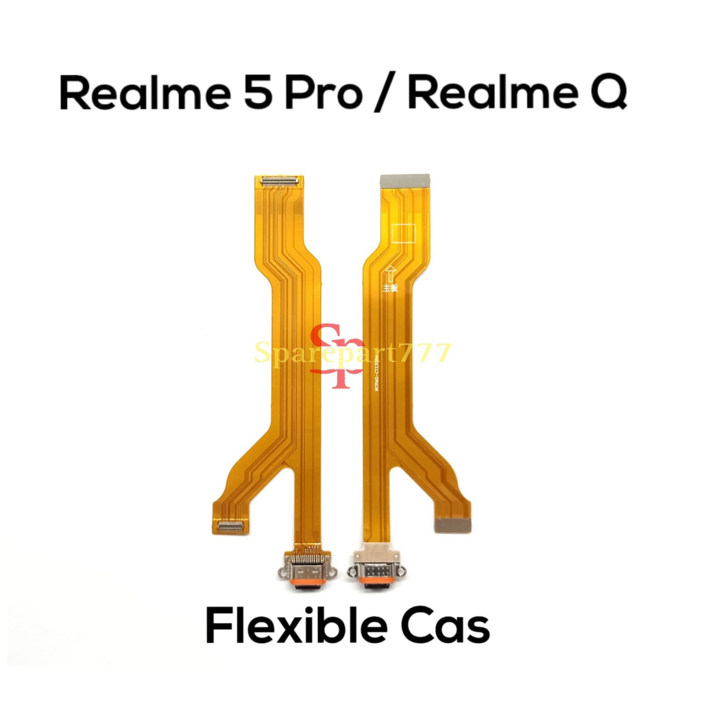 Produk 777SparepartHp | Shopee Indonesia